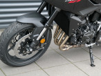 2026 Honda CB 1000 GT 2026 Honda CB 1000 GT