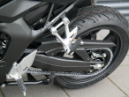 2026 Honda CB 1000 GT 2026 Honda CB 1000 GT