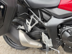 2026 Honda CB 1000 GT 2026 Honda CB 1000 GT