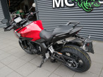 2026 Honda CB 1000 GT