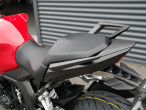 2026 Honda CB 1000 GT