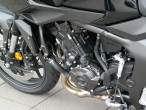 2026 Honda CB 1000 GT 2026 Honda CB 1000 GT