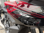 2026 Honda CB 1000 GT 2026 Honda CB 1000 GT
