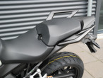 2026 Honda CB 1000 GT