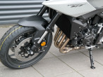 2026 Honda CB 1000 GT