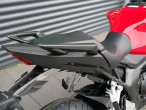 2026 Honda CB 1000 GT 2026 Honda CB 1000 GT
