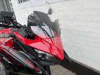 2026 Honda CB 1000 GT 2026 Honda CB 1000 GT