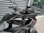 2026 Honda CB 1000 GT 2026 Honda CB 1000 GT