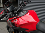 2026 Honda CB 1000 GT