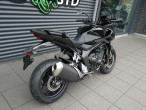 2026 Honda CB 1000 GT 2026 Honda CB 1000 GT