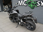 2026 Honda CB 1000 GT 2026 Honda CB 1000 GT