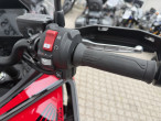2026 Honda CB 1000 GT 2026 Honda CB 1000 GT