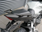 2026 Honda CB 1000 GT