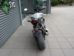 2026 Honda CB 1000 GT 2026 Honda CB 1000 GT