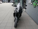 2026 Honda CB 1000 GT 2026 Honda CB 1000 GT