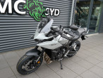 2026 Honda CB 1000 GT 2026 Honda CB 1000 GT