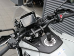 2026 Honda CB 1000 GT