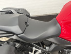 2026 Honda CB 1000 GT 2026 Honda CB 1000 GT