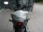 2026 Honda CB 1000 GT