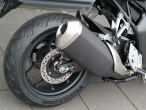 2026 Honda CB 1000 GT 2026 Honda CB 1000 GT