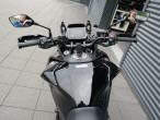 2026 Honda CB 1000 GT 2026 Honda CB 1000 GT