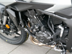 2026 Honda CB 1000 GT