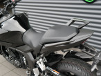 2026 Honda CB 1000 GT 2026 Honda CB 1000 GT