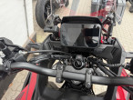 2026 Honda CB 1000 GT 2026 Honda CB 1000 GT