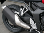 2026 Honda CB 1000 GT 2026 Honda CB 1000 GT