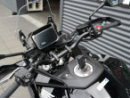 2026 Honda CB 1000 GT 2026 Honda CB 1000 GT