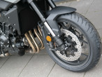 2026 Honda CB 1000 GT
