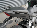 2026 Honda CB 1000 GT 2026 Honda CB 1000 GT