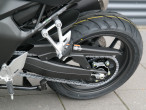 2026 Honda CB 1000 GT
