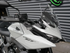 2026 Honda CB 1000 GT