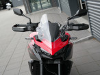 2026 Honda CB 1000 GT