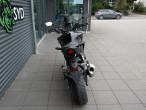 2026 Honda CB 1000 GT 2026 Honda CB 1000 GT