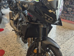 2026 Honda CB 1000 GT