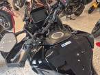 2026 Honda CB 1000 GT