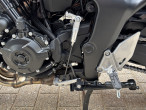 2026 Honda CB 1000 GT