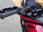 2026 Honda CB 1000 GT