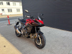 2026 Honda CB 1000 GT
