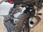 2026 Honda CB 1000 GT