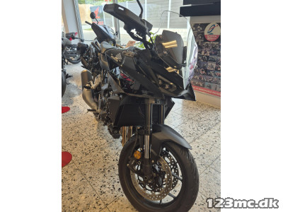 Honda CB 1000 GT