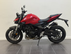 2026 Honda CB 1000 Hornet