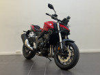2026 Honda CB 1000 Hornet