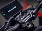 2026 Honda CB 1000 Hornet
