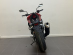 2026 Honda CB 1000 Hornet