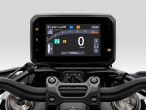 2026 Honda CB 1000 Hornet