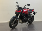 2026 Honda CB 1000 Hornet