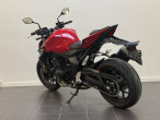 2026 Honda CB 1000 Hornet
